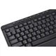 Комплект 2E MK410 Black (2E-MK410MWB) - изображение 8