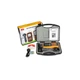 Анемометр Benetech + термометр, USB (GM8902) - изображение 5