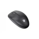 Комплект 2E MK410 Black (2E-MK410MWB) - изображение 10