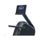 Гребний тренажер Toorx Rower RWX 500 (RWX-500) (929511) - зображення 3