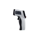 Пірометр Benetech -50-500C (GM550F) - зображення 2