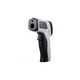 Пірометр Benetech -50-500C (GM550F) - зображення 3