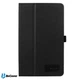 Чехол для планшета BeCover Slimbook для Prestigio Multipad Grace 3778 (PMT3778) Black (703652) - изображение 1
