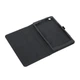 Чехол для планшета BeCover Slimbook для Prestigio Multipad Grace 3778 (PMT3778) Black (703652) - изображение 4