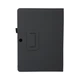 Чохол до планшета BeCover Prestigio Multipad Wize 4111/Wize 3771/Muze 3871 (PMT4111/PM (703656) - зображення 2