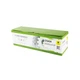 Toner Static Control HP CLJ CF542A 203A 1300 stron Yellow 002-01-SF542A (5056220416768) - obraz 1