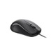 Мишка 2E MF130 USB Black (2E-MF130UB) - зображення 6