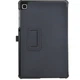 Чехол для планшета BeCover Slimbook для Samsung Galaxy Tab A7 Lite SM-T220 / SM-T225 De (706662) - изображение 2