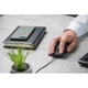 Мишка 2E MF130 USB Black (2E-MF130UB) - зображення 2