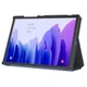 Чохол до планшета BeCover Premium для Samsung Galaxy Tab A7 Lite SM-T220 / SM-T225 Dee (706660) - зображення 3