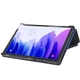 Чохол до планшета BeCover Premium для Samsung Galaxy Tab A7 Lite SM-T220 / SM-T225 Dee (706660) - зображення 4