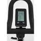 Велотренажер Toorx Indoor Cycle SRX 90 (929482) - изображение 2