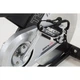 Велотренажер Toorx Indoor Cycle SRX 90 (929482) - изображение 8