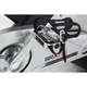 Велотренажер Toorx Indoor Cycle SRX 90 (929482) - изображение 9