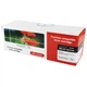 Картридж Makkon HP CLJP CE410A (305A) (SE410A) 2.2k black (MN-HP-SE410A) - зображення 1