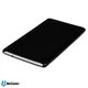 Чехол для планшета BeCover Lenovo Tab 4 7.0 TB-7504 Black (702162) - изображение 5