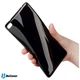 Чехол для планшета BeCover Lenovo Tab 4 7.0 TB-7504 Black (702162) - изображение 2
