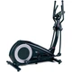 Орбитрек Toorx Elliptical ERX 300 (929371) - изображение 1