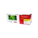 Картридж Makkon HP CLJP CE412A (305A) (SE412A) 2.6k yellow (MN-HP-SE412A) - изображение 1