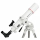 Телескоп Bresser Messier AR-80/640 Nano AZ (926816) - изображение 4