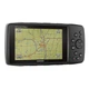 Автомобильный навигатор Garmin GPSMAP 276Cx (010-01607-01) - изображение 2