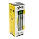 Термокружка Rotex Chrome 450 мл (RCTB-305/1-450) - зображення 3
