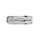 Мультитул Leatherman Super Tool 300 синтетичний чохол (831148) - зображення 3