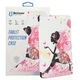 Чехол для планшета BeCover Smart Case Nokia T20 10.4 Fairy (708055) - изображение 1