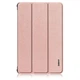 Чехол для планшета BeCover Smart Case Nokia T20 10.4 Rose Gold (708052) - изображение 2