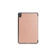 Чехол для планшета BeCover Smart Case Nokia T20 10.4 Rose Gold (708052) - изображение 3