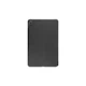 Чохол до планшета BeCover Smart Case Nokia T20 10.4 Black (708041) - зображення 3