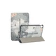 Чехол для планшета BeCover Smart Case Nokia T20 10.4 Paris (708059) - изображение 6