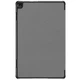 Чохол до планшета BeCover Smart Case Lenovo Tab M10 TB-328F (3rd Gen) 10.1" Gray (708284) - зображення 3