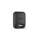 Персональный навигатор Garmin Garmin inReach Messenger, GPS (010-02672-01) - изображение 2