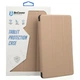 Чохол до планшета BeCover Lenovo Tab M8 TB-8505/TB-8705/M8 TB-8506 (3 Gen) Gold (705980) - зображення 1
