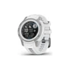 Смарт-часы Garmin Instinct 2S, Solar, Surf Edition, Ericeira, GPS (010-02564-03) - изображение 1