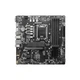 Материнская плата MSI PRO B760M-P - изображение 1
