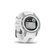 Смарт-часы Garmin Instinct 2S, Solar, Surf Edition, Ericeira, GPS (010-02564-03) - изображение 3