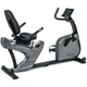 Велотренажер Toorx Recumbent Bike BRXR 3000 (BRX-R3000) (929829) - изображение 1
