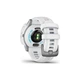 Смарт-часы Garmin Instinct 2S, Solar, Surf Edition, Ericeira, GPS (010-02564-03) - изображение 6