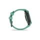 Смарт-часы Garmin Instinct 2S, Solar, Neo Tropic, GPS (010-02564-02) - изображение 4