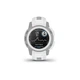 Смарт-часы Garmin Instinct 2S, Solar, Surf Edition, Ericeira, GPS (010-02564-03) - изображение 7