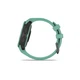 Смарт-часы Garmin Instinct 2S, Solar, Neo Tropic, GPS (010-02564-02) - изображение 5