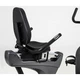 Велотренажер Toorx Recumbent Bike BRXR 3000 (BRX-R3000) (929829) - изображение 5