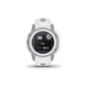 Смарт-часы Garmin Instinct 2S, Solar, Surf Edition, Ericeira, GPS (010-02564-03) - изображение 8