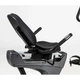 Велотренажер Toorx Recumbent Bike BRXR 3000 (BRX-R3000) (929829) - изображение 8