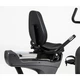 Велотренажер Toorx Recumbent Bike BRXR 3000 (BRX-R3000) (929829) - изображение 9