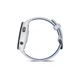 Смарт-часы Garmin Forerunner 265, Whitestone, GPS (010-02810-11) - изображение 5