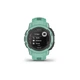 Смарт-часы Garmin Instinct 2S, Solar, Neo Tropic, GPS (010-02564-02) - изображение 10