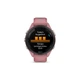 Смарт-часы Garmin Forerunner 265S, Pink, GPS (010-02810-15) - изображение 7